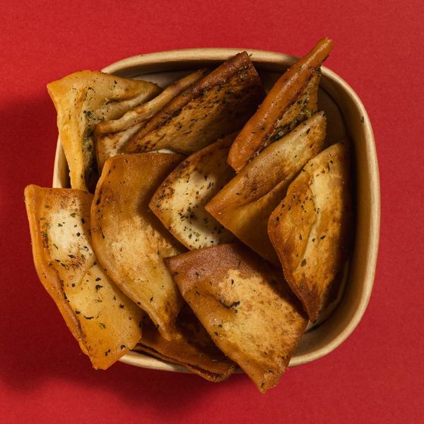 Pitachips