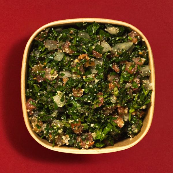 Tabule